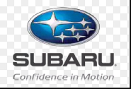 Image for Colonial Subaru with ID of: 2358008