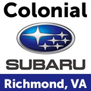 Image for Colonial Subaru with ID of: 2358011