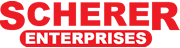Image for Scherer Enterprises with ID of: 2358057