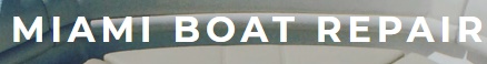 Image for Miami Boat Repair with ID of: 2358088
