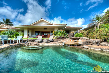 Image for A1VacationHomes Inc. with ID of: 2358102
