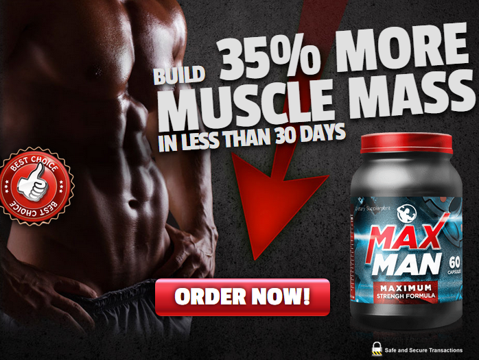 Image for http://tryvexanaustria.com/maxman-muscle-power/ with ID of: 2358107