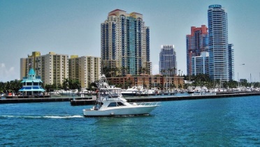 Image for Miami Boat Repair with ID of: 2358109