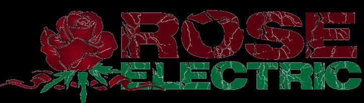 Image for Rose Electric Company with ID of: 2358137