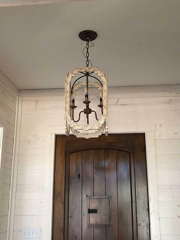 Image for Rose Electric Company with ID of: 2358140
