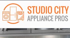 Image for Studio City Appliance Service with ID of: 2358146
