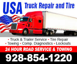 Image for Ibrahim repair Service with ID of: 2358154