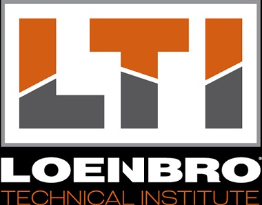 Image for LOENBRO TECHNICAL INSTITUTE with ID of: 2358208
