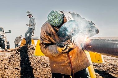 Image for LOENBRO TECHNICAL INSTITUTE with ID of: 2358219