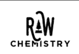 Image for RawChemistry with ID of: 2358238