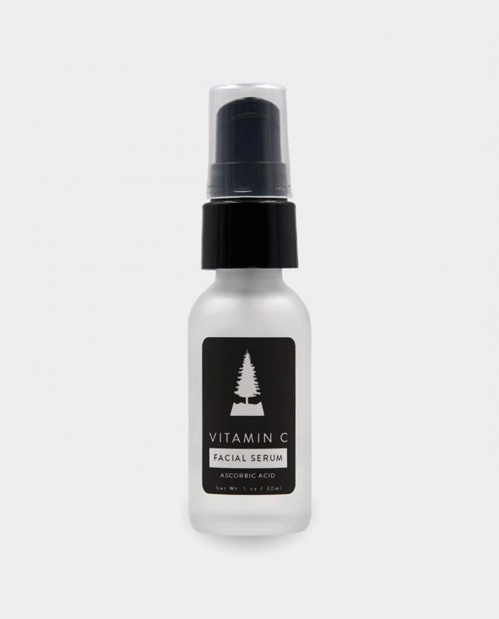 Image for RawChemistry with ID of: 2358241