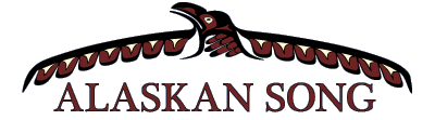 Image for Alaskan Song with ID of: 2358251