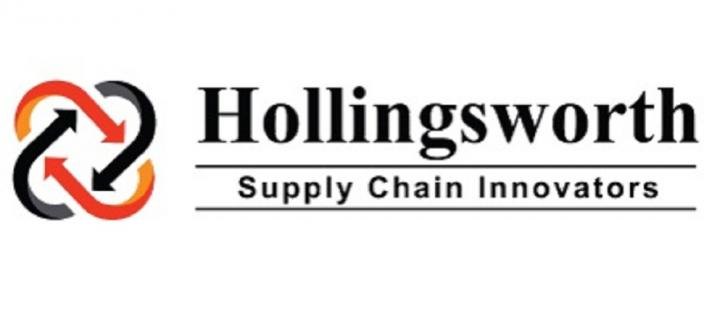 Image for Hollingsworth with ID of: 2358257
