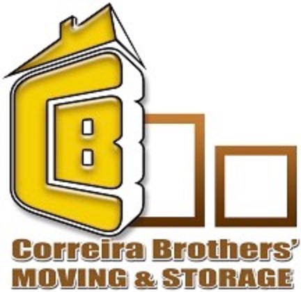 Image for Correira Brothers' Moving & Storage with ID of: 2358273