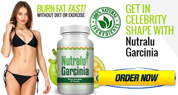 Image for https://tryvexanaustria.com/nutralu-garcinia/ with ID of: 2358329