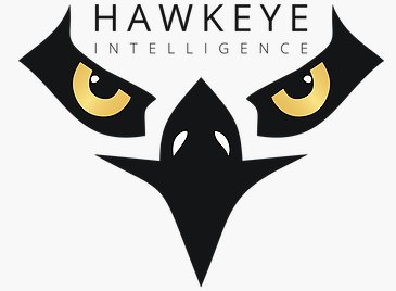 Image for Hawkeye Intelligence with ID of: 2358331