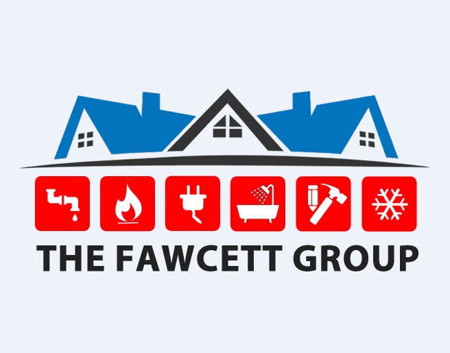 Image for Fawcett Group with ID of: 2358345