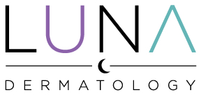 Image for Luna Dermatology with ID of: 2358351