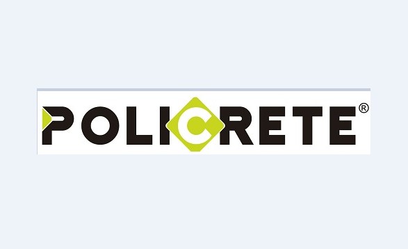 Image for POLICRETE with ID of: 2358369