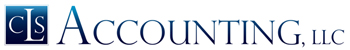 Image for CLS Accounting LLC with ID of: 2358371