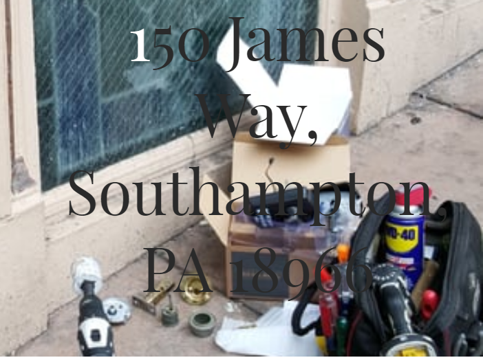 Image for Mitchell Locksmith Services with ID of: 2358386