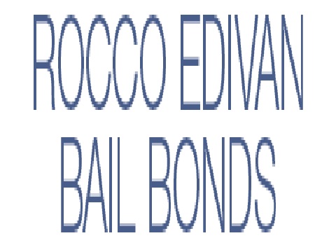 Image for Rocco Edivan Bail Bonds with ID of: 2358409
