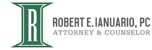 Image for Robert E. Ianuario, P.C. with ID of: 2358413
