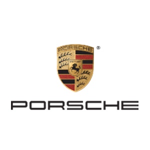 Image for Princeton Porsche with ID of: 2358438