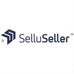 Image for SelluSeller with ID of: 2358502