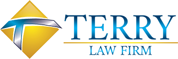 Image for Terry Law Firm with ID of: 2358545