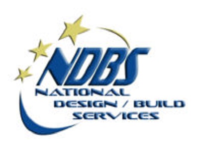 Image for National Design Build Services with ID of: 2358565