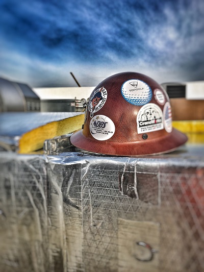 Image for National Design Build Services with ID of: 2358574