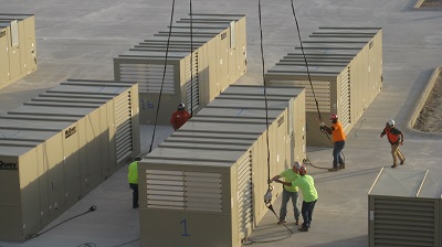 Image for National Design Build Services with ID of: 2358579