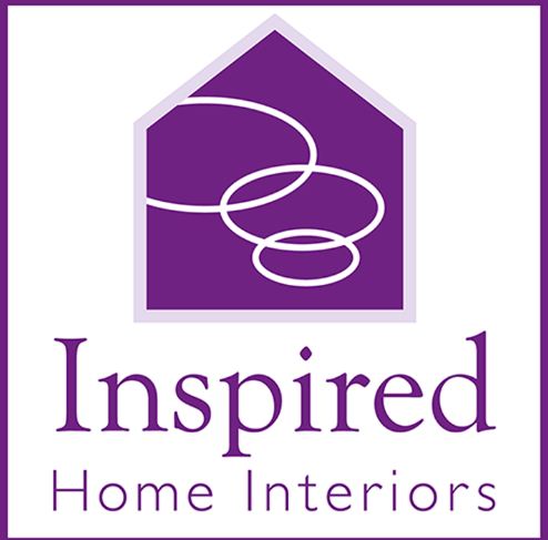 Image for Inspired Tile Shop with ID of: 2358603