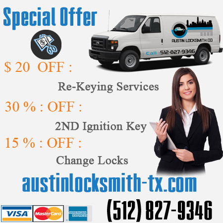 Image for Locksmith in Austin TX with ID of: 2358635