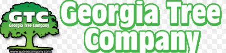 Image for Georgia Tree Company - Tree Removal Services Gainesville with ID of: 2358668