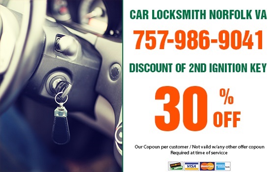 Image for Car Locksmith Norfolk with ID of: 2358677