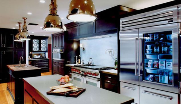 Image for GeMonogram-LA Los Angeles with ID of: 2358828