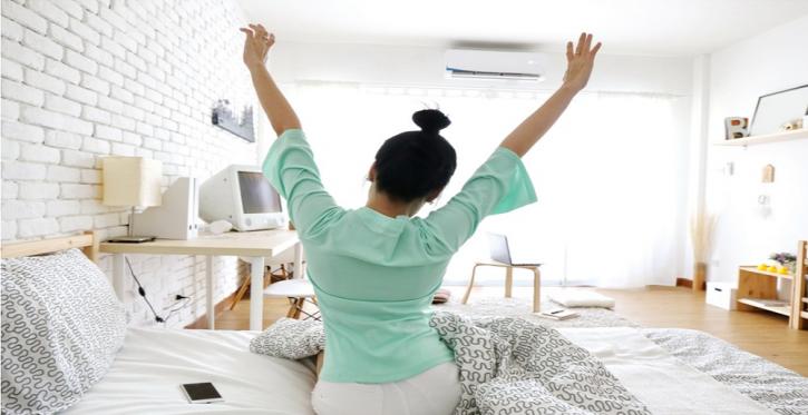 Image for Marvellous Aircon Pte Ltd with ID of: 2358835