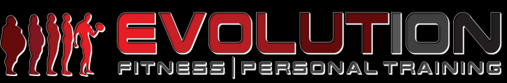 Image for Evolution Fitness and Personal Training with ID of: 2358911
