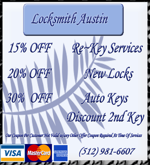 Image for Locksmith Austin Texas with ID of: 2358982