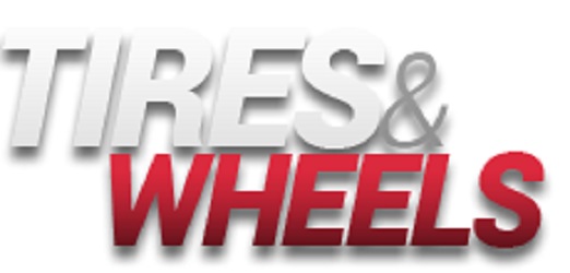 Image for Tire Wholesale Inc. with ID of: 2359018