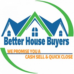 Image for Better House Buyers with ID of: 2359051