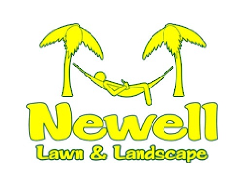 Image for Newell Lawn and Landscape with ID of: 2359065