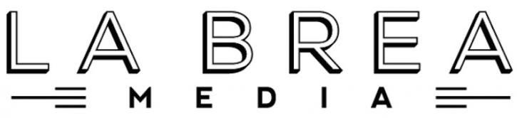 Image for LaBrea Media with ID of: 2359079