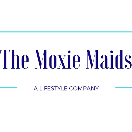 Image for The Moxie Maids with ID of: 2359095