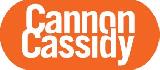 Image for CannonCassidy with ID of: 2359123