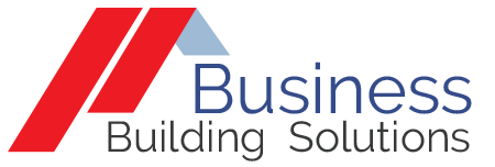 Image for Small Business Loan & Working Capital with ID of: 2359147
