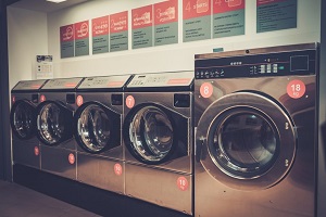 Image for LA Appliance Pros with ID of: 2359162