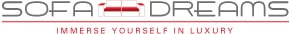 Image for Sofadreams Store with ID of: 2359169